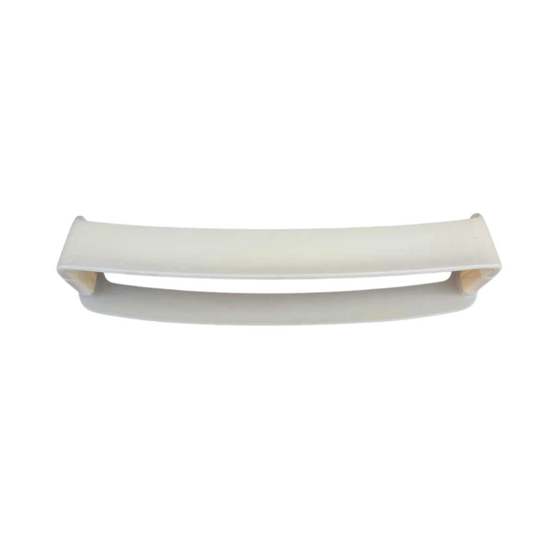 Custom GT Rear Boot Wing / Spoiler Compatible with BMW E36