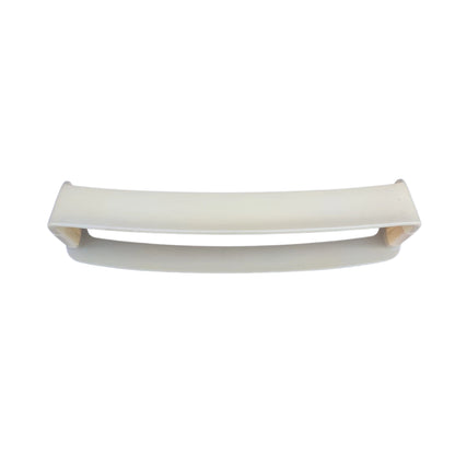 Custom GT Rear Boot Wing / Spoiler Compatible with BMW E36