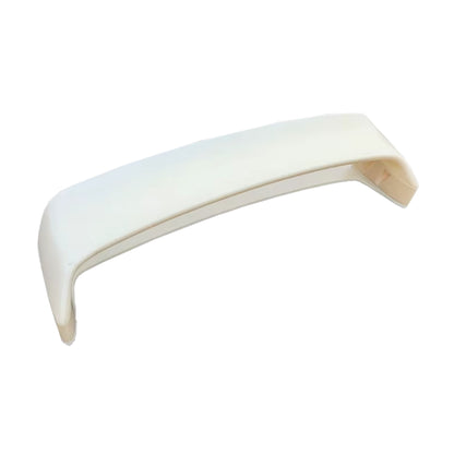 Custom GT Rear Boot Wing / Spoiler Compatible with BMW E36