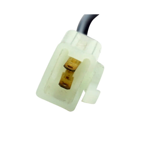 MC Engine Kill/ Off Switch (22mm)