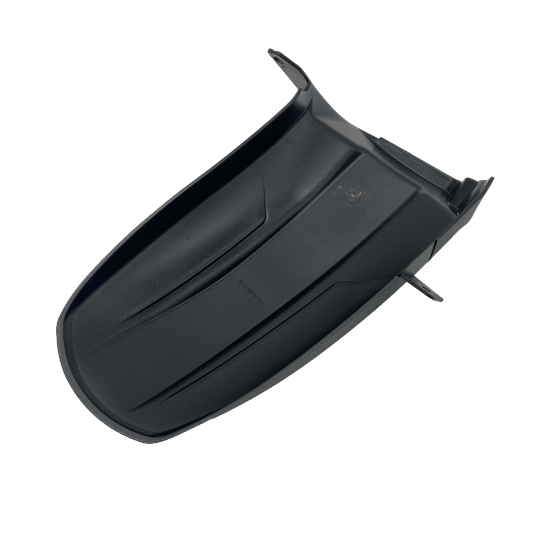 Rear Mudguard Honda NC700/750X (2012-2020)