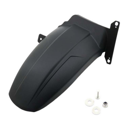 Rear Mudguard Honda NC700/750X (2012-2020)