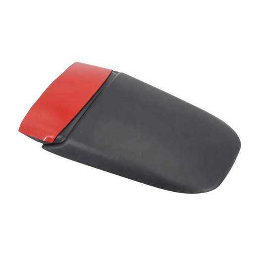 Rear Mudguard Extender Compatible with KTM 1290 Super Duke GT (2016-2020)