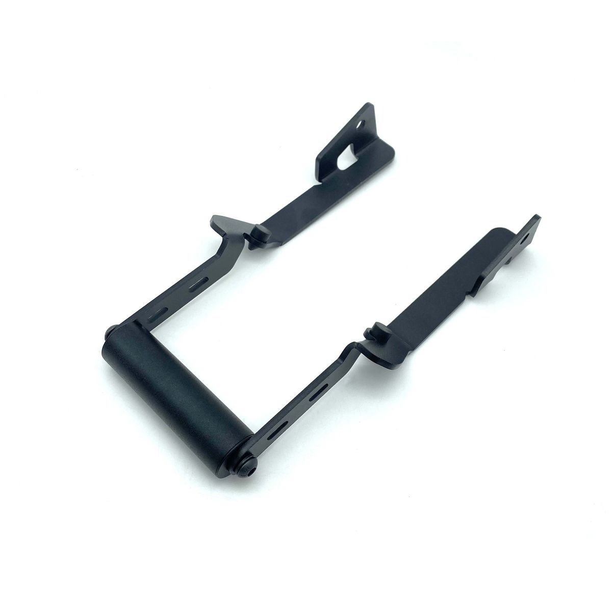 Navigation Holder Bracket Honda CRF1100L Africa Twin (2020-)