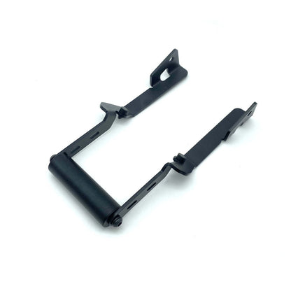 Navigation Holder Bracket Honda CRF1100L Africa Twin (2020-)