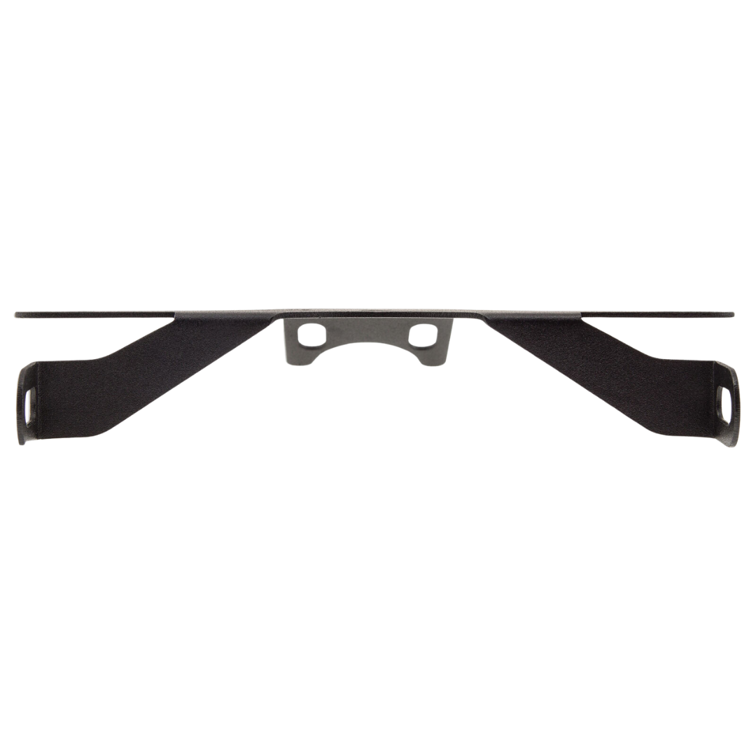 Tail Tidy/ Number Plate Holder Compatible with Yamaha R6 & R1