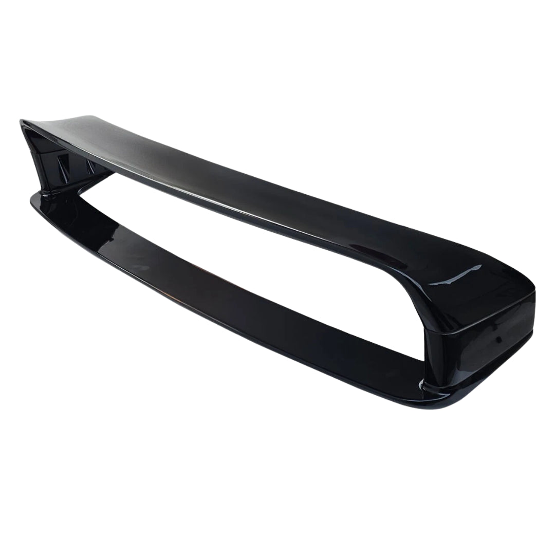 Custom GT Rear Boot Wing / Spoiler Compatible with BMW E36