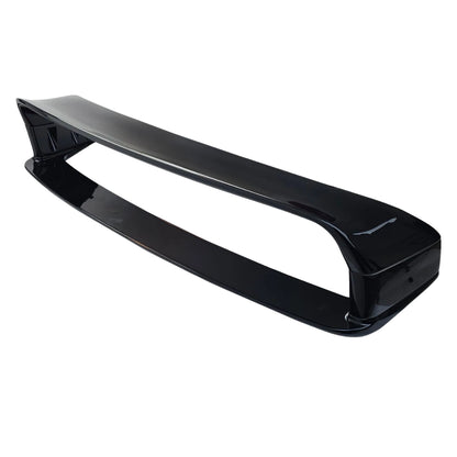 Custom GT Rear Boot Wing / Spoiler Compatible with BMW E36