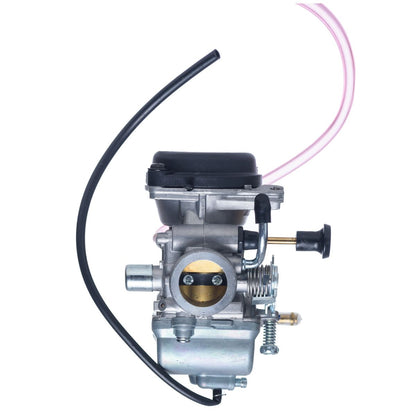 EN125 Motorcycle Carburetor, Suzuki/Motomia Monza/Lx-250 Loncin