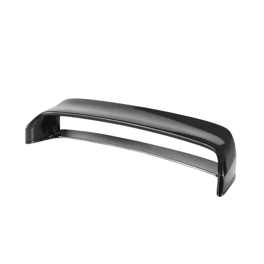Custom GT Rear Boot Wing / Spoiler Compatible with BMW E36