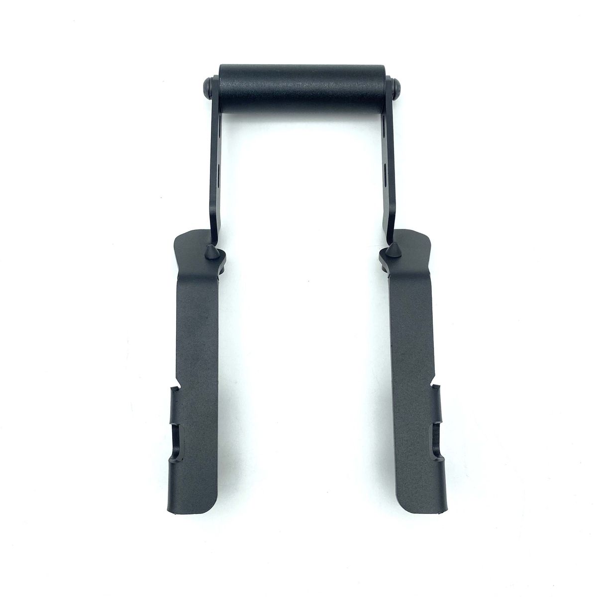 Navigation Holder Bracket Honda CRF1100L Africa Twin (2020-)