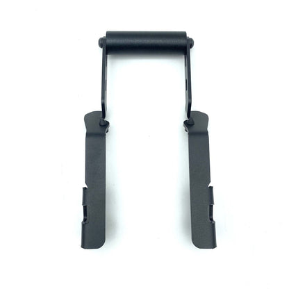 Navigation Holder Bracket Honda CRF1100L Africa Twin (2020-)
