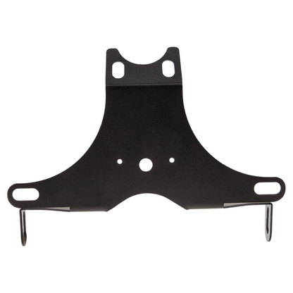 Tail Tidy/ Number Plate Holder Compatible with Yamaha R6 & R1