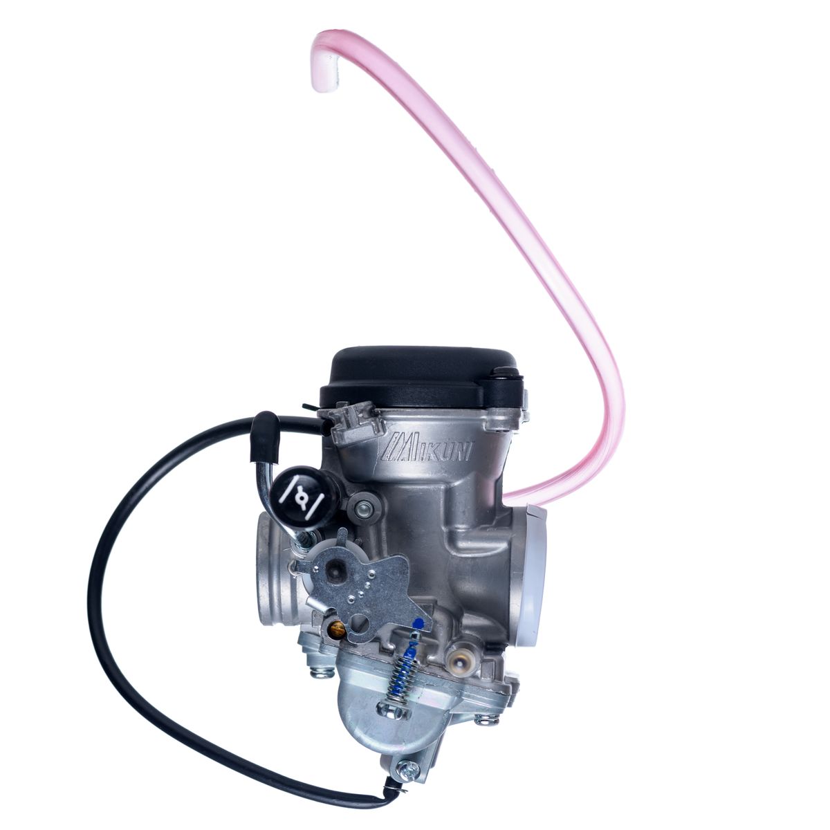 EN125 Motorcycle Carburetor, Suzuki/Motomia Monza/Lx-250 Loncin