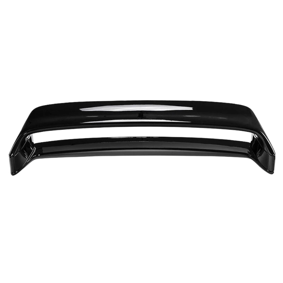 Custom GT Rear Boot Wing / Spoiler Compatible with BMW E36