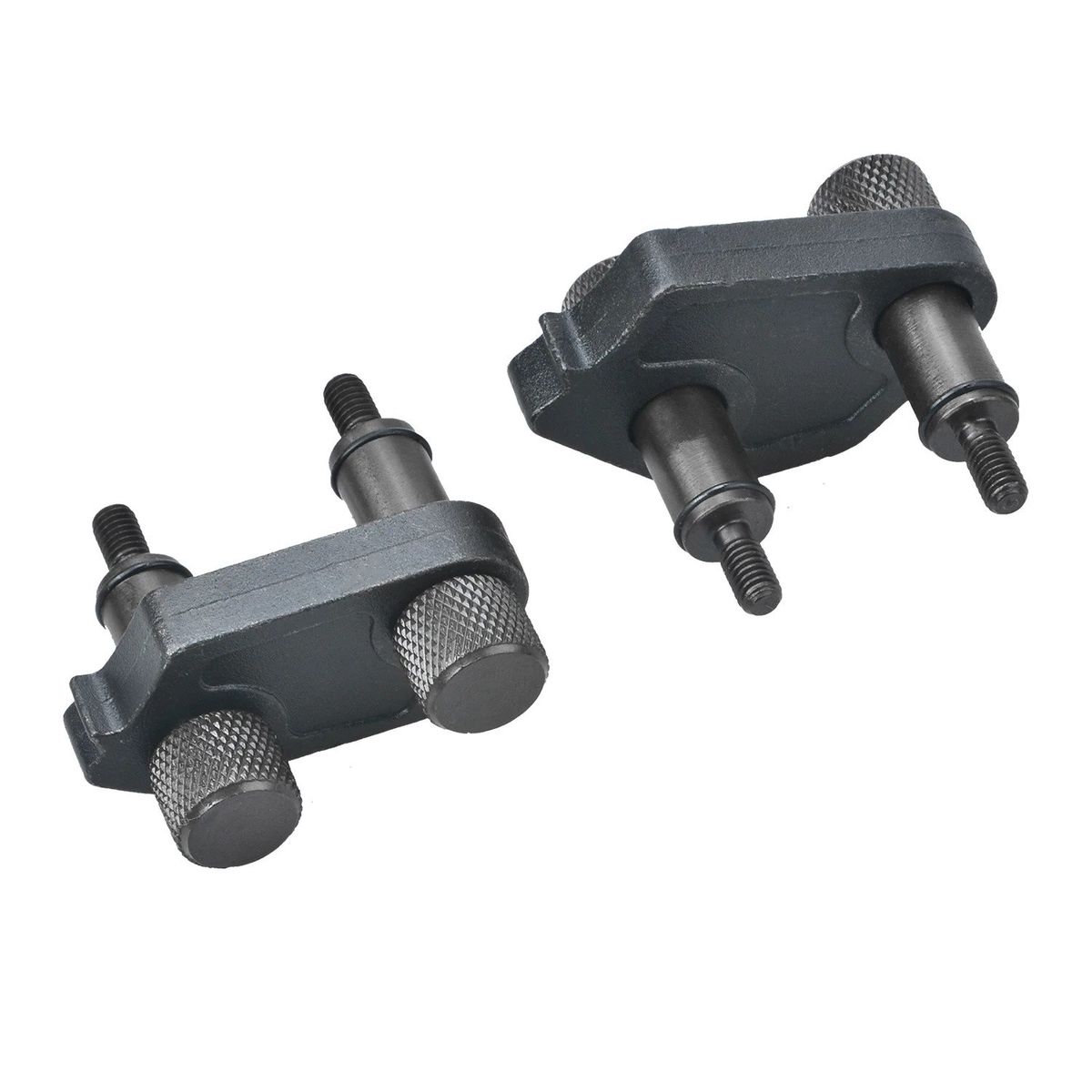 Engine Timing Tool for Audi VW Skoda 1.8 2.0 TSi TFSi EA888