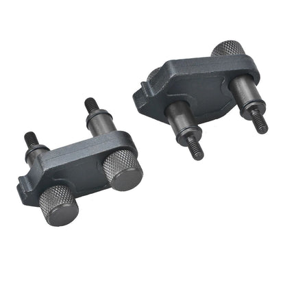 Engine Timing Tool for Audi VW Skoda 1.8 2.0 TSi TFSi EA888