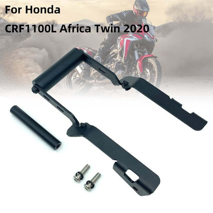 Navigation Holder Bracket Honda CRF1100L Africa Twin (2020-)