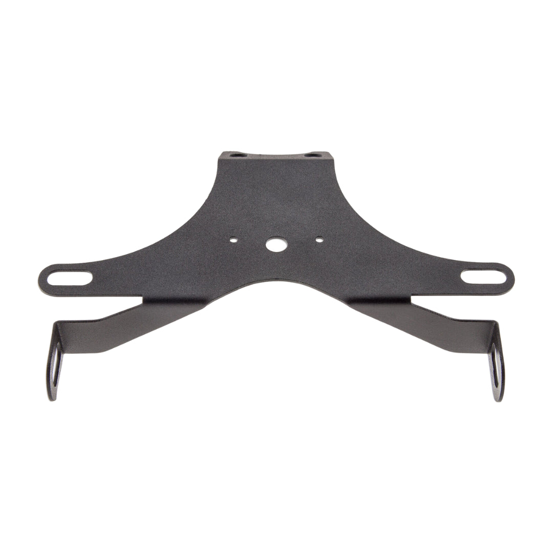 Tail Tidy/ Number Plate Holder Compatible with Yamaha R6 & R1