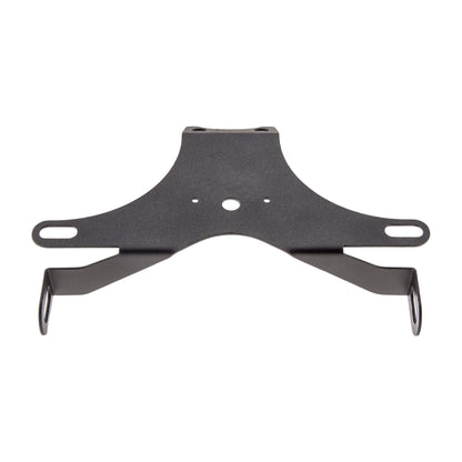 Tail Tidy/ Number Plate Holder Compatible with Yamaha R6 & R1