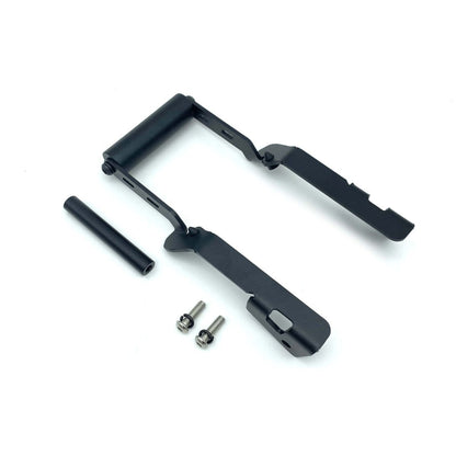 Navigation Holder Bracket Honda CRF1100L Africa Twin (2020-)