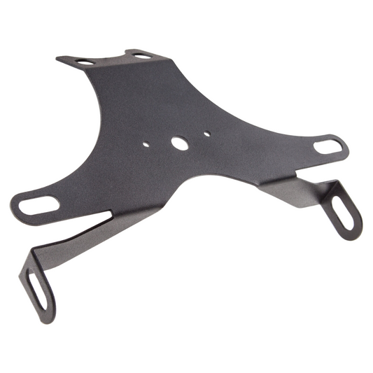 Tail Tidy/ Number Plate Holder Compatible with Yamaha R6 & R1