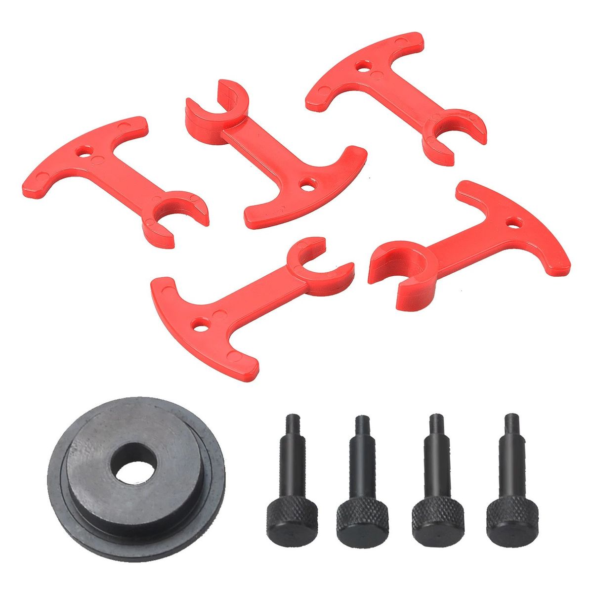 Engine Timing Tool for Audi VW Skoda 1.8 2.0 TSi TFSi EA888