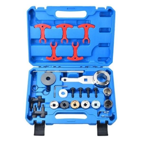 Engine Timing Tool for Audi VW Skoda 1.8 2.0 TSi TFSi EA888