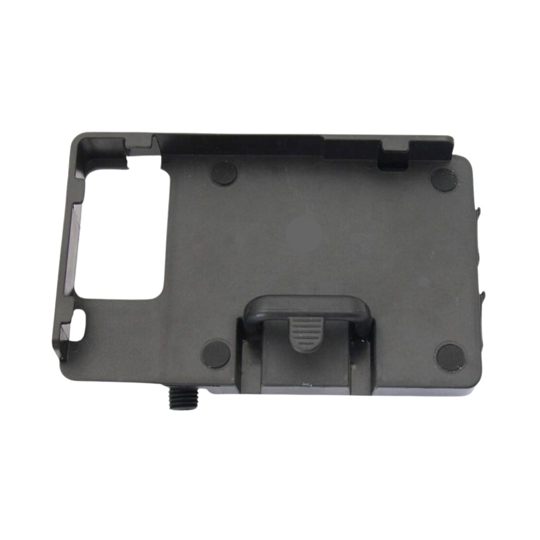 Phone Mount For BMW Motorcycles (Fits on Navigation Bracket)