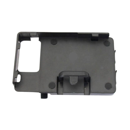 Phone Mount For BMW Motorcycles (Fits on Navigation Bracket)
