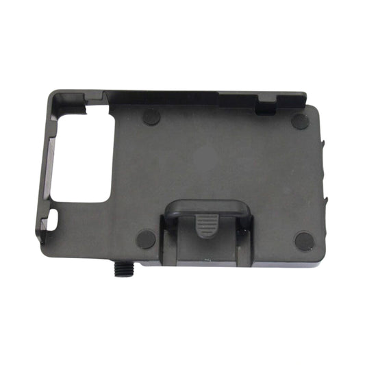 Phone Mount For BMW Motorcycles (Fits on Navigation Bracket)