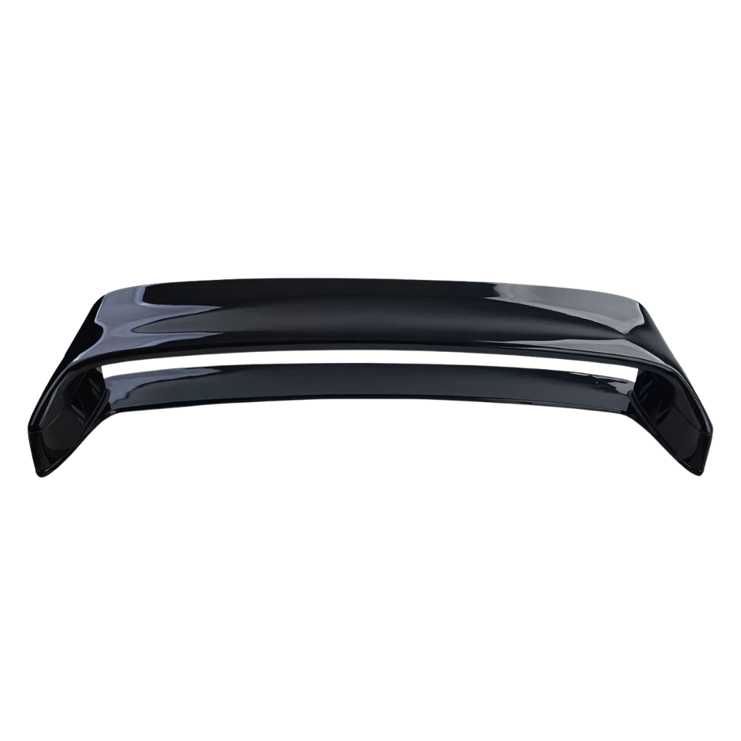 Custom GT Rear Boot Wing / Spoiler Compatible with BMW E36