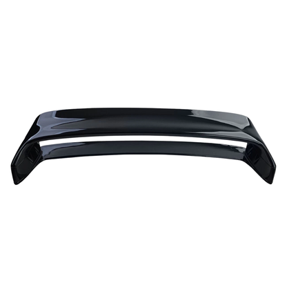 Custom GT Rear Boot Wing / Spoiler Compatible with BMW E36
