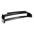 Custom GT Rear Boot Wing / Spoiler Compatible with BMW E36