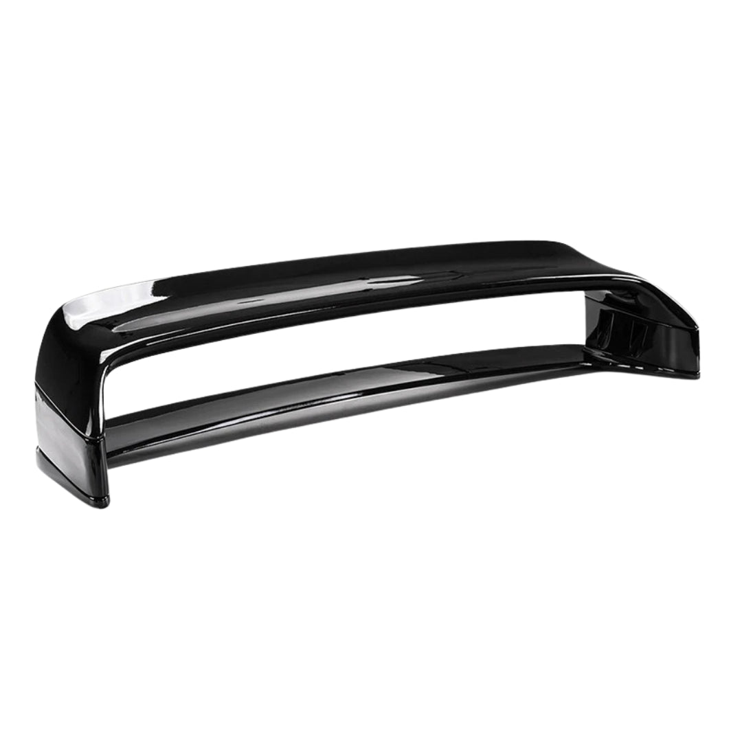 Custom GT Rear Boot Wing / Spoiler Compatible with BMW E36