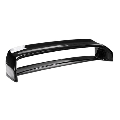 Custom GT Rear Boot Wing / Spoiler Compatible with BMW E36