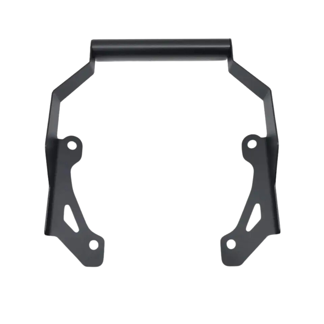 Honda NC750X Navigation Mount Bracket (2021-)