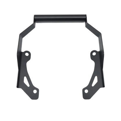 Honda NC750X Navigation Mount Bracket (2021-)