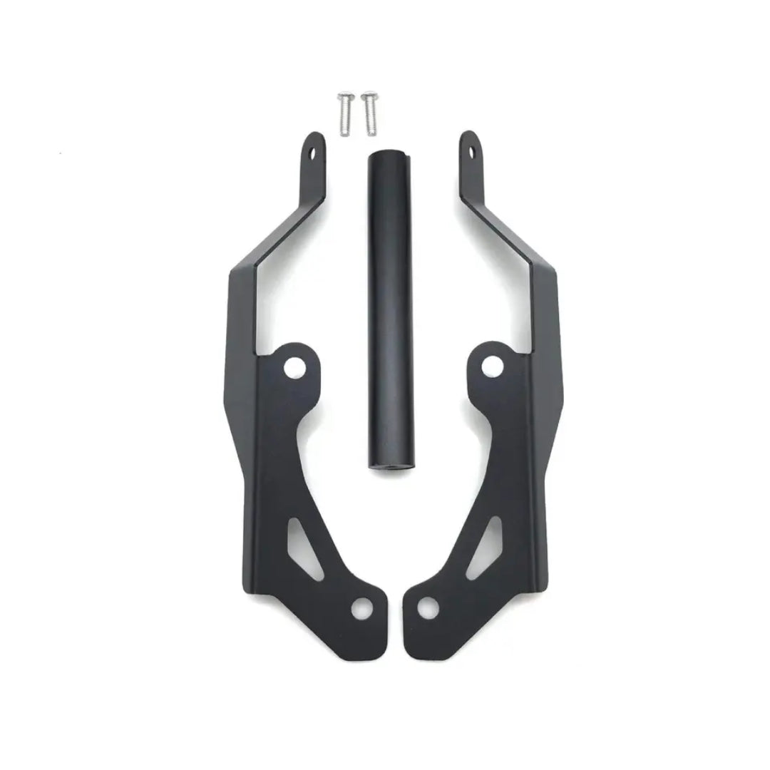 Honda NC750X Navigation Mount Bracket (2021-)