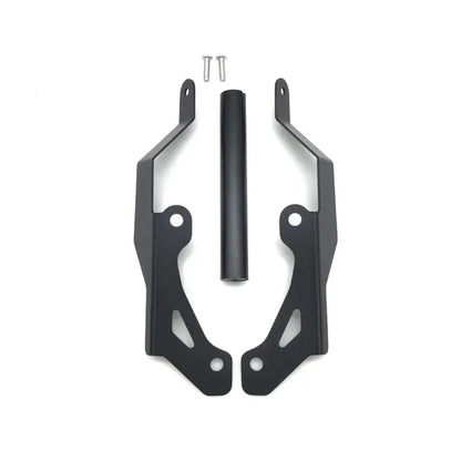 Honda NC750X Navigation Mount Bracket (2021-)
