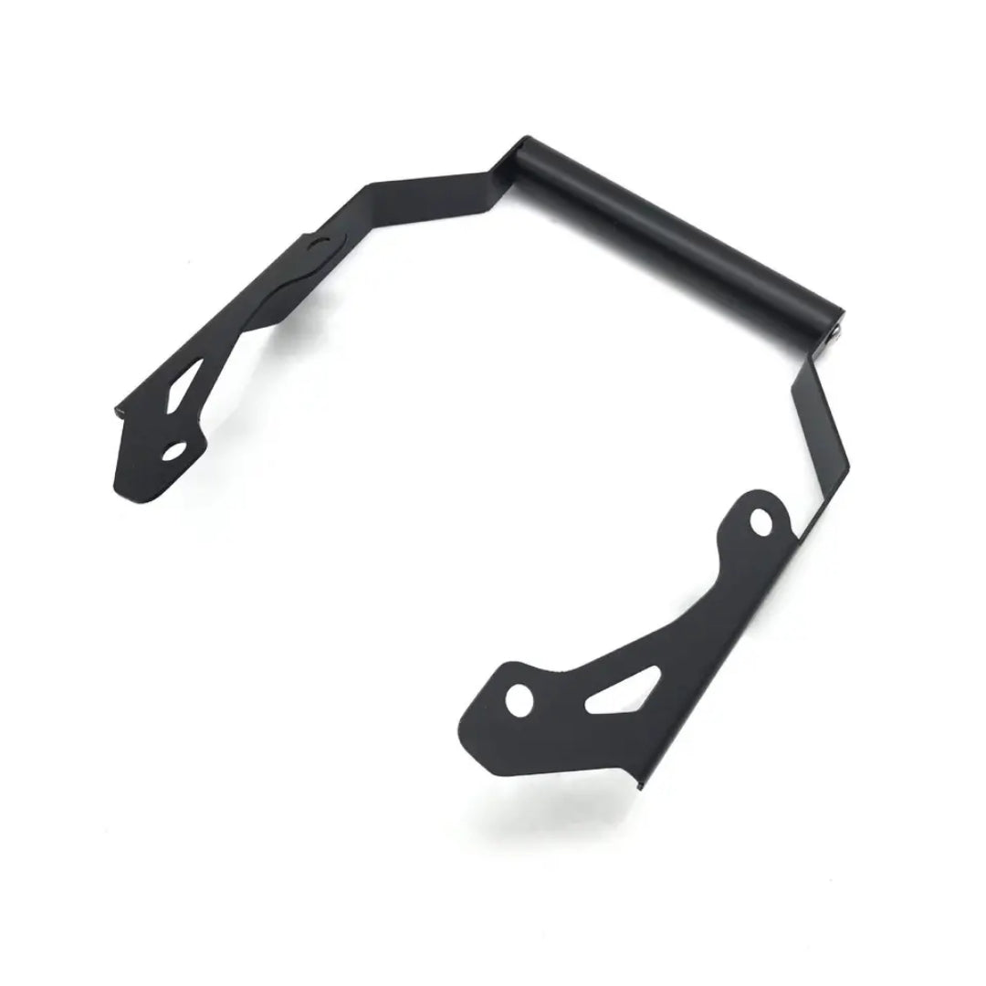 Honda NC750X Navigation Mount Bracket (2021-)
