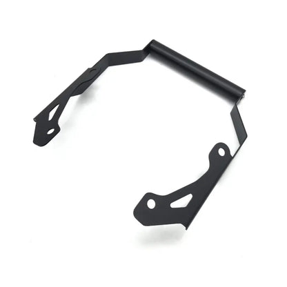 Honda NC750X Navigation Mount Bracket (2021-)