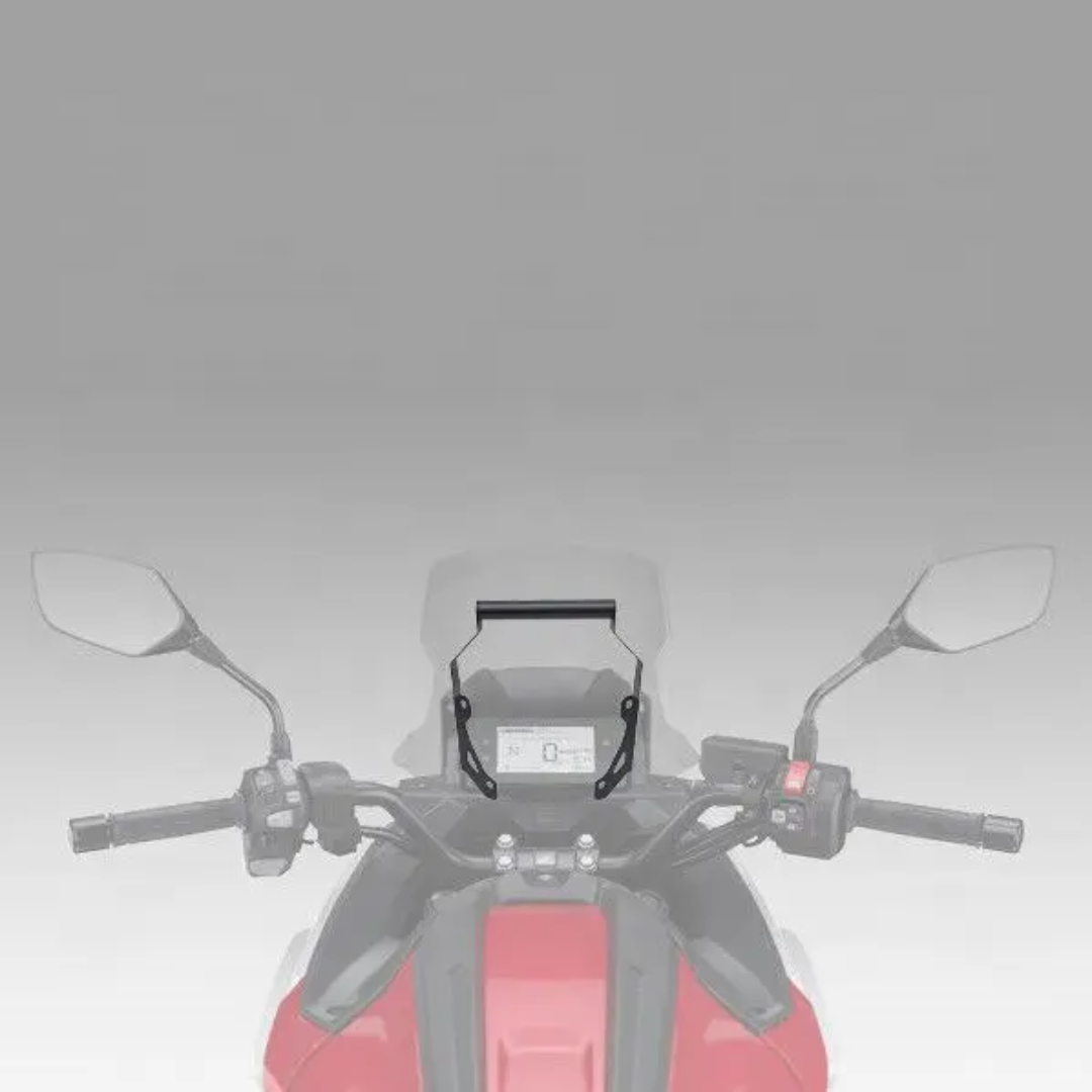 Honda NC750X Navigation Mount Bracket (2021-)