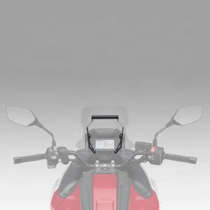 Honda NC750X Navigation Mount Bracket (2021-)