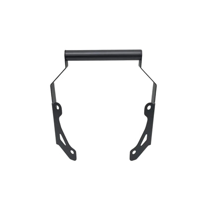 Honda NC750X Navigation Mount Bracket (2021-)