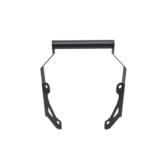 Honda NC750X Navigation Mount Bracket (2021-)