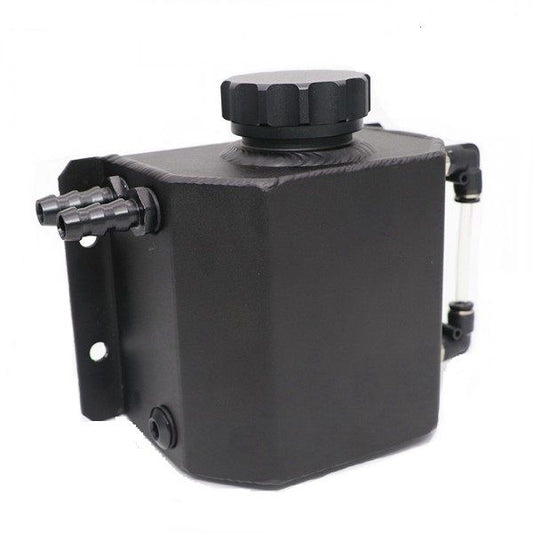 Oil Catch Can 1L