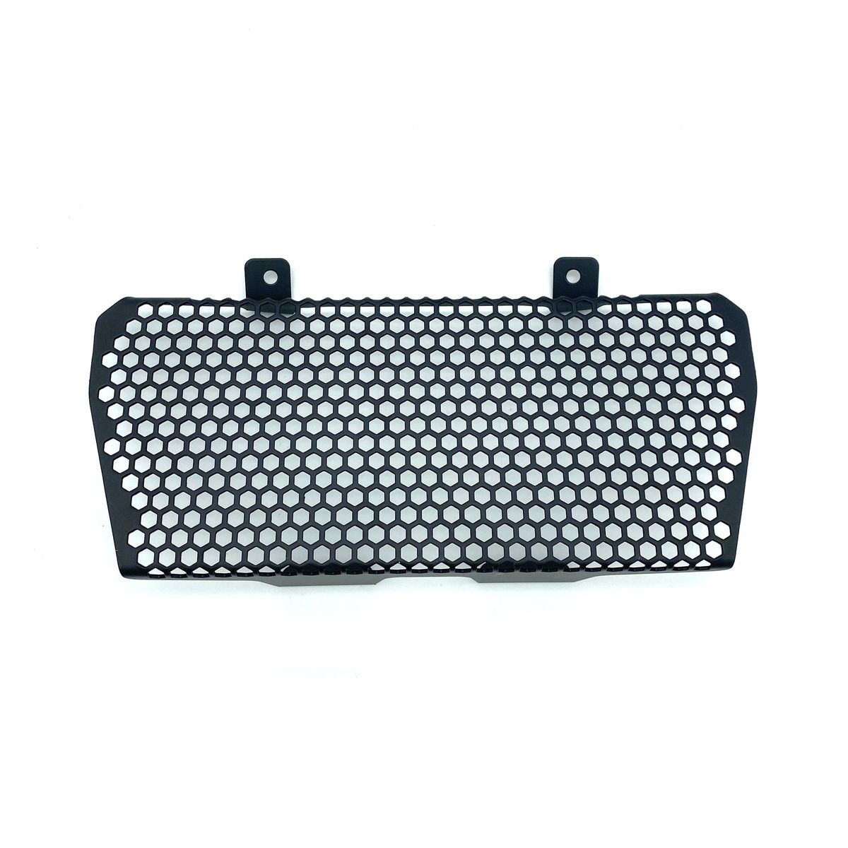 Radiator and Oil Cooler Guard BMW S1000R/RR/XR (2019-)