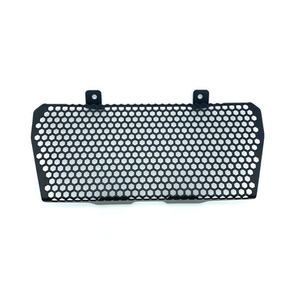 Radiator and Oil Cooler Guard BMW S1000R/RR/XR (2019-)
