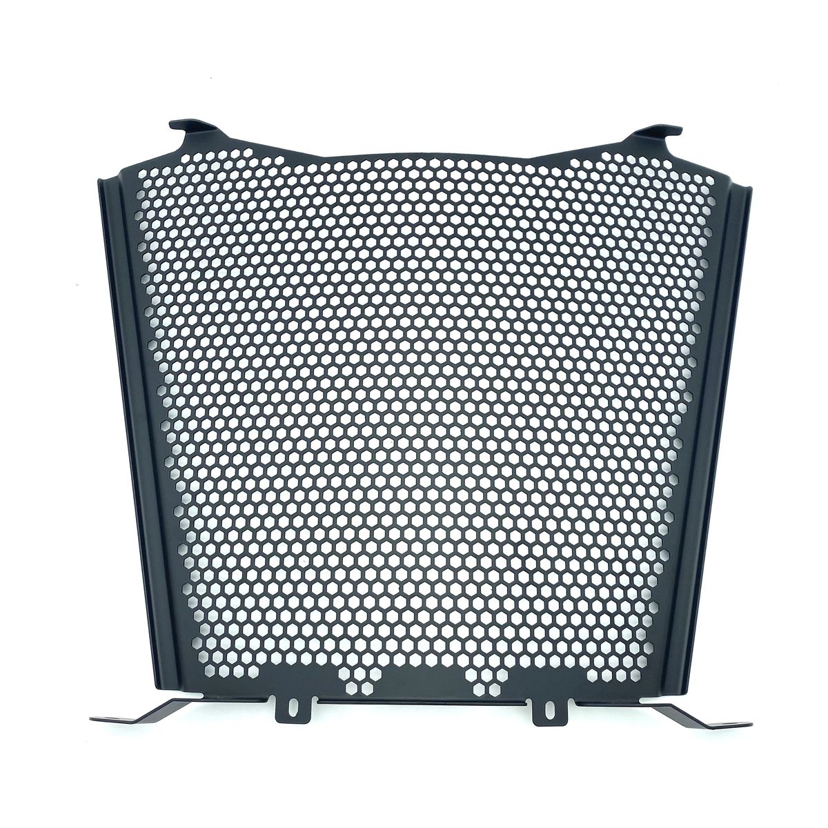 Radiator and Oil Cooler Guard BMW S1000R/RR/XR (2019-)